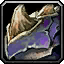 Spiked Carapace icon