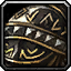 Nightscape Shoulders icon