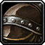 Sun-Gilded Shouldercaps icon