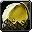 Spaulders of the Righteous icon