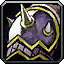 Warlord's Plate Shoulders icon