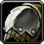 Volcanic Shoulders icon