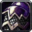Cryptstalker Spaulders icon