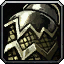 Icebane Pauldrons icon