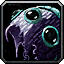 Zandalar Illusionist's Mantle icon