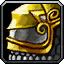 Dawnbringer Shoulders icon