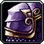 Runecloth Shoulders icon