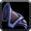 Frostfire Shoulderpads icon