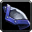 Azure Shoulders icon