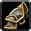Mantle of Wicked Revenge icon