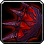 Striker's Pauldrons icon