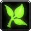 Freya's Sigil icon