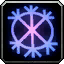 Summon Creep Area Trigger icon