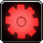 Mimiron's Sigil icon
