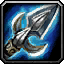 Healing Stream Totem icon