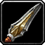 Throw Spear icon