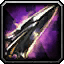 Spear of Anguish icon