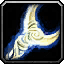 Runed Silver Rod icon