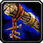 Guiding Stave of Wisdom icon