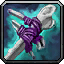 Anathema icon