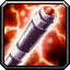 Tholo's Thermometer icon