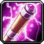 Arcanite Rod icon