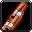 Rotted Plank icon