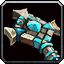 Shed Skin icon