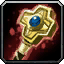 Greatstaff of Righteousness icon