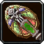 Jin'do's Judgment icon