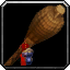 Atiesh, Greatstaff of the Guardian icon