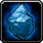 Elemental Sharpening Stone icon