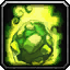 Create Healthstone icon