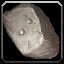 Return to Stone icon