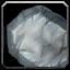 Rune of Crushing Earth icon