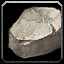 Summon Felhunter icon