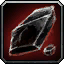 Seismic Shard icon