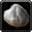 Pulverize icon