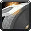 Flint Striker icon