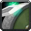 Heavy Grinding Stone icon