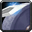 Solid Grinding Stone icon
