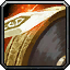 Dense Grinding Stone icon