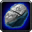 Throw Rock icon