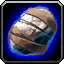 Coarse Sharpening Stone icon