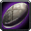 Primal Enhanced Tool icon