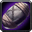 Resolve of Undying icon