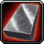 Steadfast Conviction icon