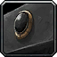 Rough Weightstone icon