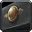 Coarse Weightstone icon