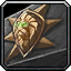 Stone Bond icon